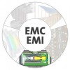 EMC - 电磁兼容性